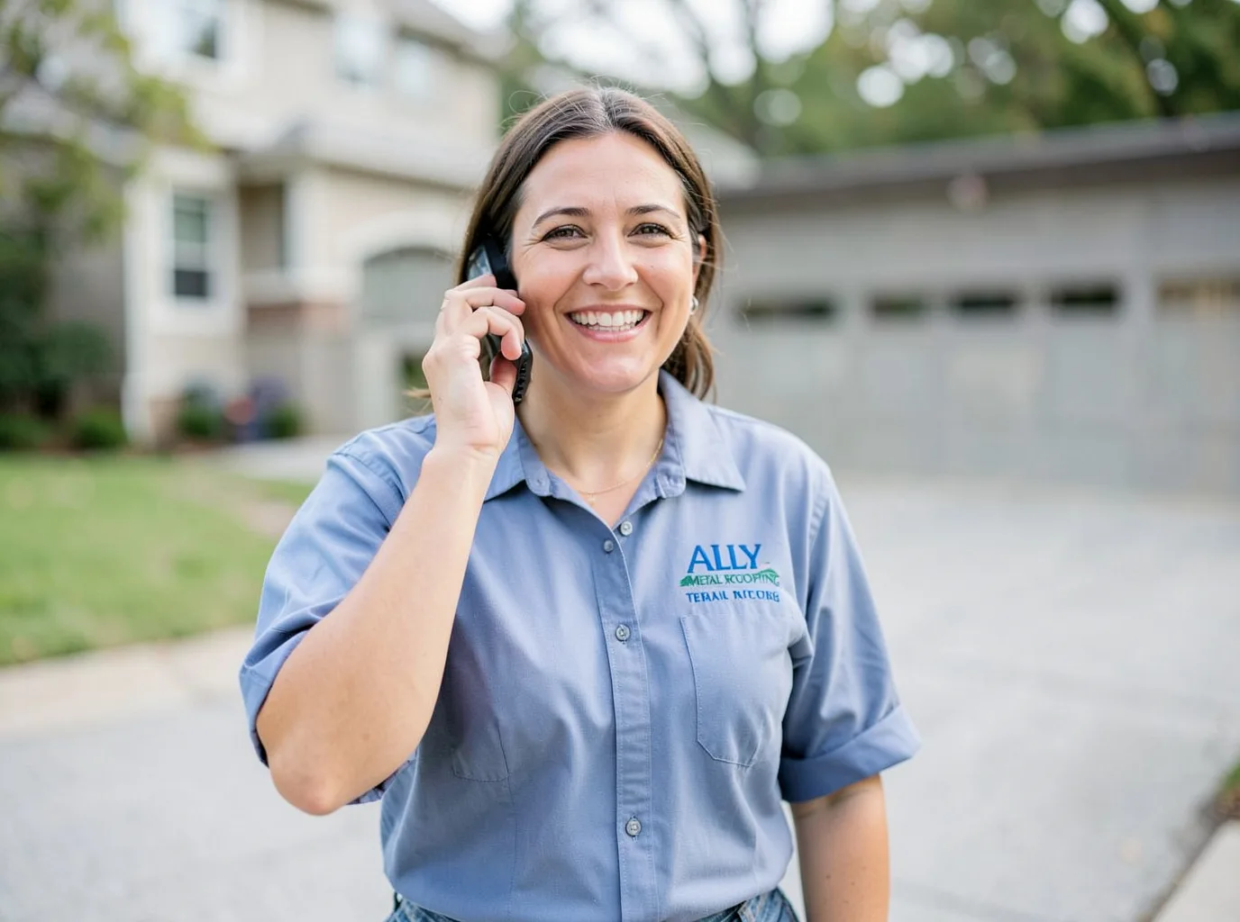 Metal Roof Installation Irving, NY FAQs